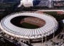 Stadio Olimpico Stadio Olimpico