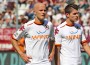 roma torino bradley lamela Bradley Lamela