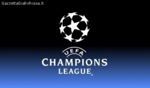 Champions League