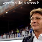 Walter Mazzarri