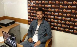 pjanic videochat