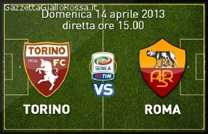 torinoroma