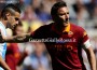 roma pescara Totti Totti