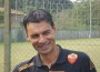 Sandro Tovalieri Sandro Tovalieri, allenatore degli Allievi Nazionali della Roma