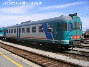 treno
