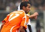 Benatia Mehdi Benatia
