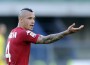 Nainggolan Nainggolan