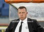 Roma-Chievo Andreazzoli Andreazzoli