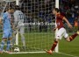 Roma-Napoli Destro Destro