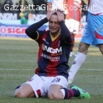 Alessandro Diamanti