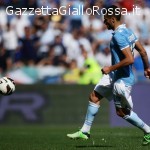 Antonio Candreva