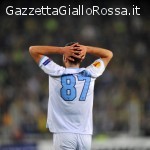 Antonio Candreva