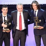 Antonio di Natale-Edinson Cavani