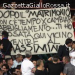 Catania