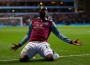 Christian Benteke Christian Benteke