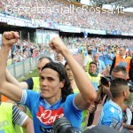 Edinson Cavani