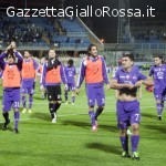 Fiorentina