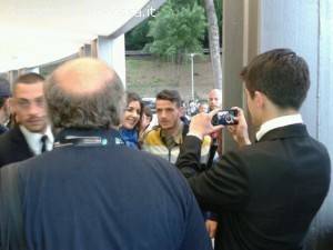 Florenzi