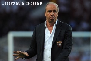 Giampiero Ventura