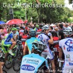 Il gruppone