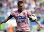 Ilicic J. Ilicic