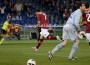 Roma-Napoli Marquinho Marquinho
