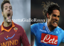 Destro Cavani Destro -CAvani
