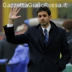 La manita dell'Udinese