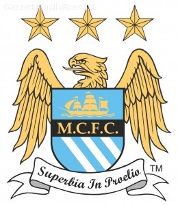 Manchester City