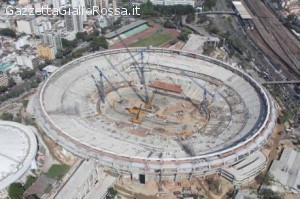 Maracanà