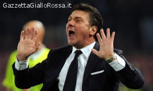 Walter Mazzarri