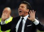 Mazzarri Walter Mazzarri