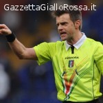Nicola Rizzoli
