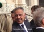 Pallotta in Vaticano 3 Pallotta in Vaticano 3