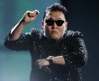 Psy Psy