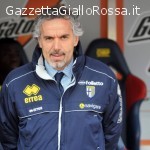 Roberto Donadoni