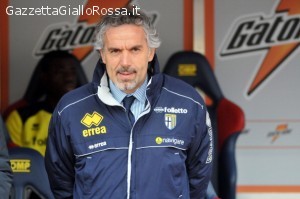 Roberto Donadoni 