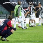 Siena-Genoa