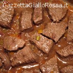 Spezzatino