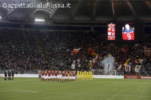 Stadio Olimpico