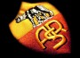 Vecchio logo asr Logo Asr