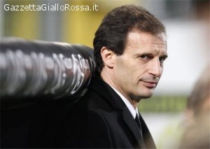 Allegri