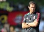 Allegri Allegri