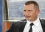 roma chievo Andreazzoli Andreazzoli