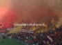 curva sud derby Curva Sud