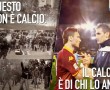 derby lega serie a L'iniziativa della Lega Calcio per il derby