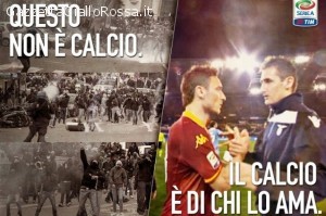 derby lega serie a