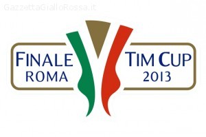 finaletimcup