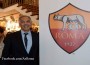pallotta logo Pallotta