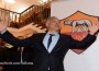 pallottalogo Pallotta
